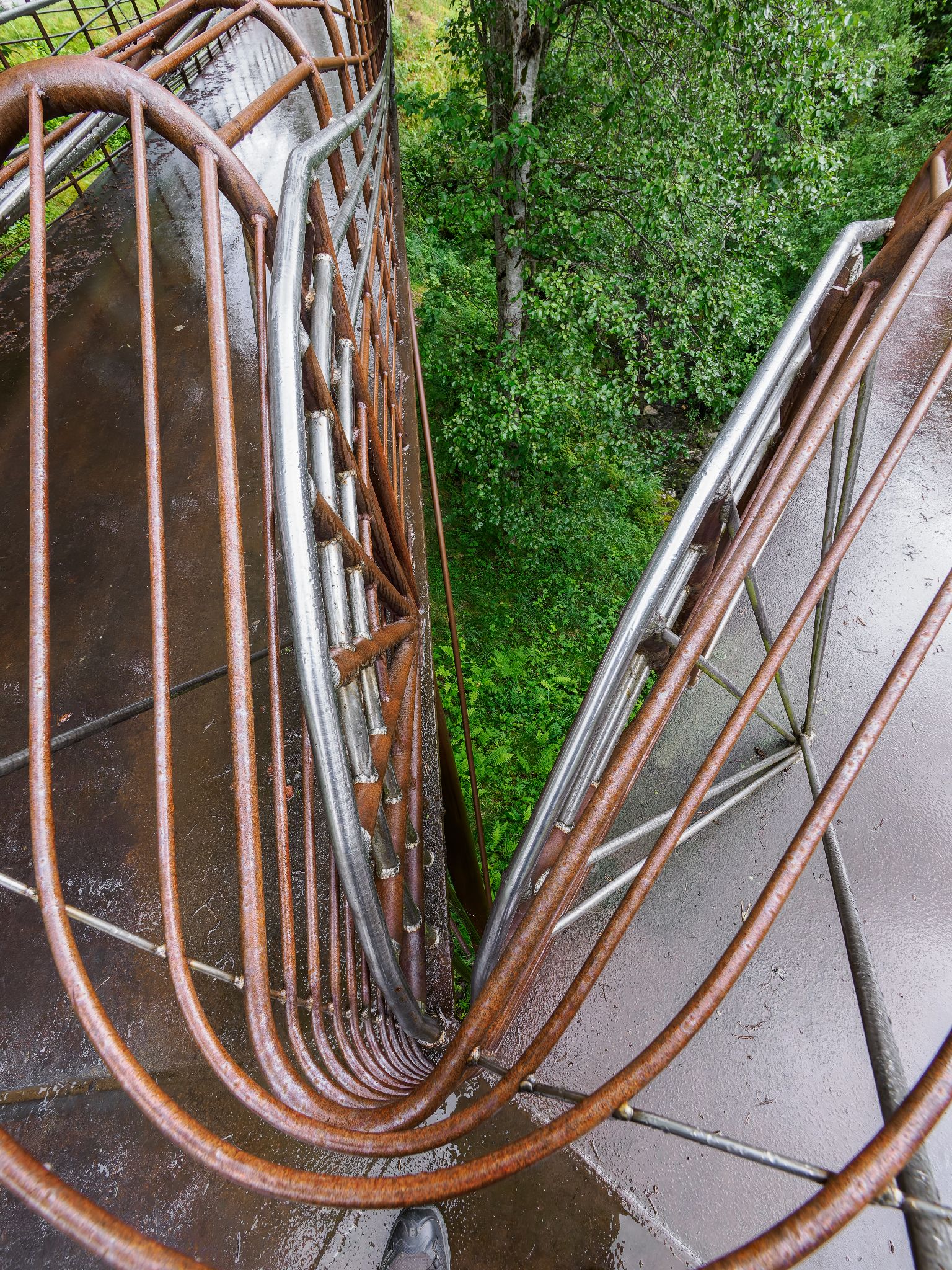 250813 0949 H  2HR0092 DxO DeepPRIME XD2s